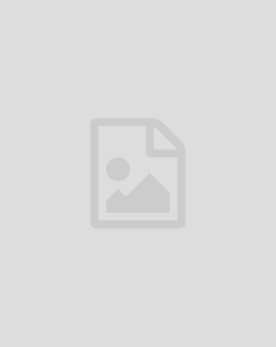 Sad Beauty (2018) เพื่อนฉัน…ฝันสลาย