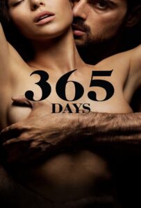365 Days (365 dni) (2020) 365 วัน 18+