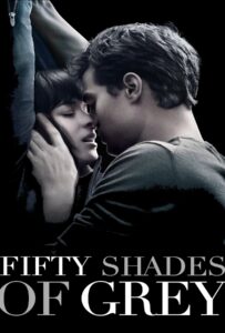 Fifty Shades of Grey (2015) ฟิฟตี้เชดส์ออฟเกรย์