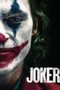 Joker (2019) โจ๊กเกอร์