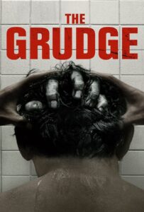 The Grudge (2020) บ้านผีดุ