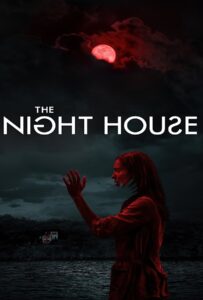 The Night House (2020) เดอะ ไนท์ เฮาส์