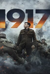 1917 (2019)
