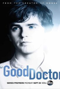The Good Doctor Season 2