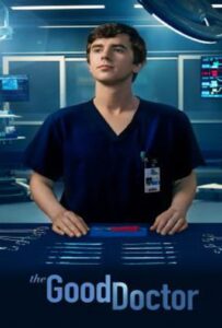 The Good Doctor Season 3 แพทย์อัจฉริยะหัวใจเทวดา