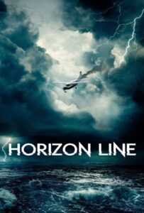 Horizon Line (2020) นรก..เหินเวหา