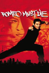 Romeo Must Die (2000)