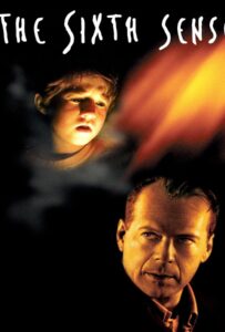 The Sixth Sense (1999)