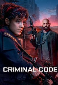 Criminal Code Season 1
